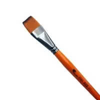 قلمو تخت پارس آرت سایز 1/2 سری 2121