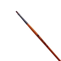 قلمو تخت پارس آرت سایز 1/8 سری 2121