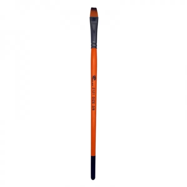 قلمو تخت پارس آرت سایز 3/8 سری 2121