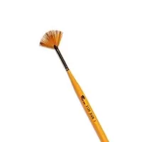 قلمو چتری پارس آرت شماره 1 سری 2120