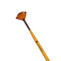 قلمو چتری پارس آرت شماره 2 سری 2120