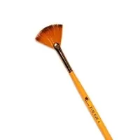 قلمو چتری پارس آرت شماره 4 سری 2120