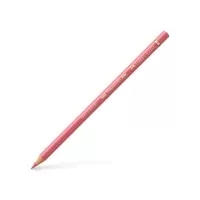 مداد رنگی پلی کروم فابر کاستل رنگ Coral - کد رنگی 131