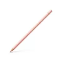 مداد رنگی پلی کروم فابر کاستل رنگ Beige Red - کد رنگی 132