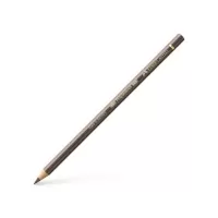 مداد رنگی پلی کروم فابر کاستل رنگ Nougat - کد رنگی 178