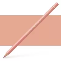 مداد رنگی پلی کروم فابر کاستل رنگ Cinnamon - کد رنگی 189