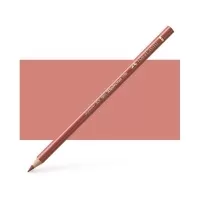 مداد رنگی پلی کروم فابر کاستل رنگ Venetian Red - کد رنگی 190