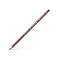 مداد رنگی 24 رنگ پلی کروم فابرکاستل مدل Tin of 24 - 110024