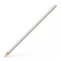 مداد رنگی پلی کروم فابر کاستل رنگ Cold Grey I - کد رنگی 230