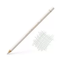 مداد رنگی پلی کروم فابر کاستل رنگ Warm Grey I - کد رنگی 270