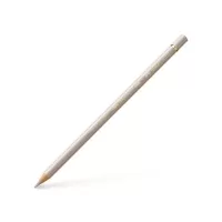 مداد رنگی پلی کروم فابر کاستل رنگ Warm Grey III - کد رنگی 272
