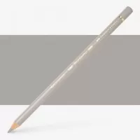 مداد رنگی پلی کروم فابر کاستل رنگ Warm Grey III - کد رنگی 272