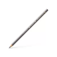 مداد رنگی پلی کروم فابر کاستل رنگ Warm Grey IV - کد رنگی 273