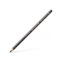 مداد رنگی پلی کروم فابر کاستل رنگ Warm Grey VI - کد رنگی 275