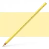 مداد رنگی پلی کروم فابر کاستل رنگ Cream - کد رنگی 102