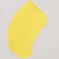 رنگ روغن 40 میلی لیتر ون گوگ رنگ Azo Yellow Lemon - 267