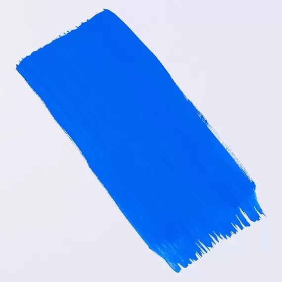 گواش تالنز رنگ Cobalt Blue (Ultramarine) 512
