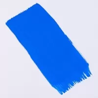 گواش تالنز رنگ Cobalt Blue (Ultramarine) 512