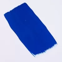 گواش تالنز رنگ Prussian Blue (Phthalo) 566