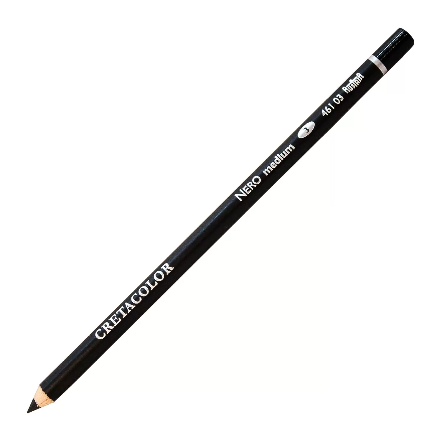 مداد کنته مدیوم کرتاکالر Nero Medium