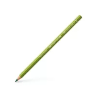 مداد رنگی پلی کروم فابر کاستل رنگ Earth Green Yellowish - کد رنگی 168