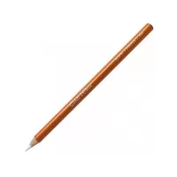 مداد کنته سفید پاریس مدل BLANC 630