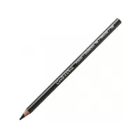 مداد کنته مشکی پاریس HB مدل Fusian کد 728