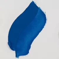 رنگ روغن 40 میلی لیتر ون گوگ رنگ Cerulean Blue (Phthalo) - 535 