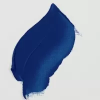 رنگ روغن 40 میلی لیتر ون گوگ رنگ Cobalt Blue (Ultramarine) - 512