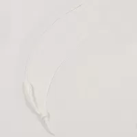 رنگ روغن 40 میلی لیتر ون گوگ رنگ Titanium White (Linseed Oil) - 118