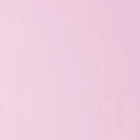 رنگ روغن وینزور اند نیوتون Quinacridone Deep Pink کد رنگ 250 - حجم 37 میلی لیتر