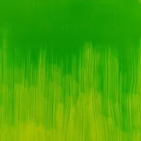 رنگ روغن وینزور اند نیوتون Phthalo Yellow Green کد رنگ 403 - حجم 37 میلی لیتر