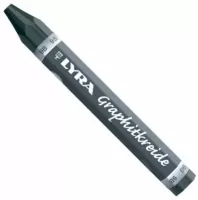 شمش گرافیت 9B لیرا مدل Lyra 5620102 9B
