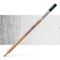 مداد طراحی برونزیل مدل design 8815 درجه سختی 2H