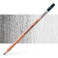 مداد طراحی برونزیل مدل design 8815 درجه سختی H
