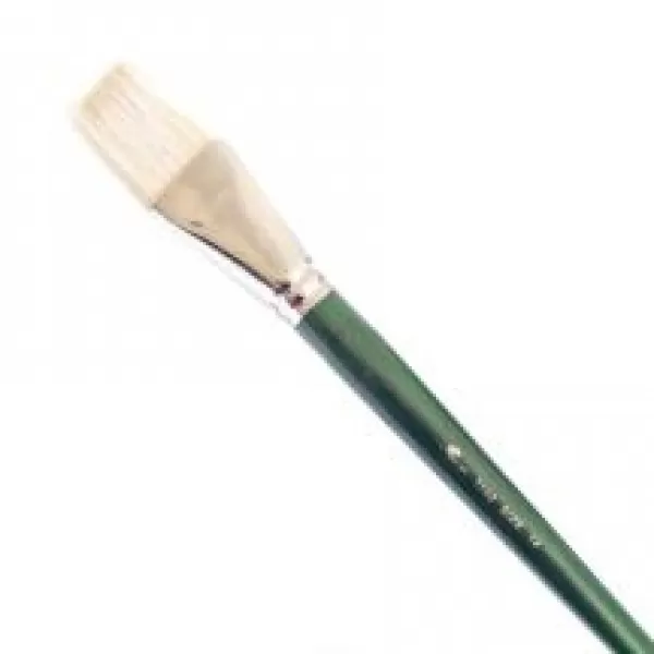 قلمو تخت پارس آرت شماره 16 سری 1102 