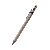 مداد نوکی کرند نوک 0.7 میلی متر مدل STARK