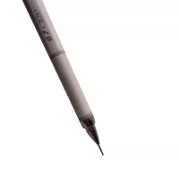 مداد نوکی کرند نوک 0.7 میلی متر مدل STARK