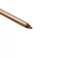 پاک کن مدادی فرچه ای فابرکاستل مدل PREFECTION 7058-B