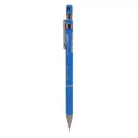 مداد نوکی CREND مدل STARK نوک 0.5