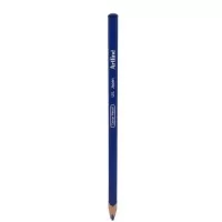 مداد رنگی 24 رنگ آرت لاین