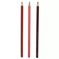 مداد رنگی 24 رنگ آرت لاین
