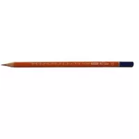 مداد رنگی 24 رنگ پارسیکار مدل JM 870-24