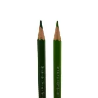 مداد رنگی 12 رنگ پارسیکار به همراه پاک کن و تراش مدل JM885-12