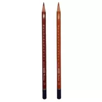 مداد رنگی 12 رنگ پارسیکار به همراه پاک کن و تراش مدل JM885-12
