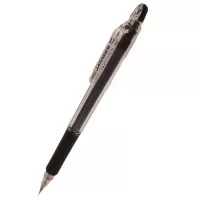 مداد نوکی زبرا مدل ژانمی نوک 0.7