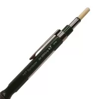 مداد نوکی تمبو مدل SH-300Grip نوک 0.7
