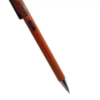 مداد نوکی تی ام کیو مدل Meshanical Sharp 