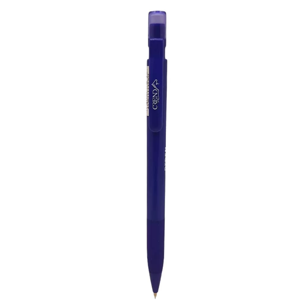 مداد نوکی کرند مدل PEDEN نوک 0.5