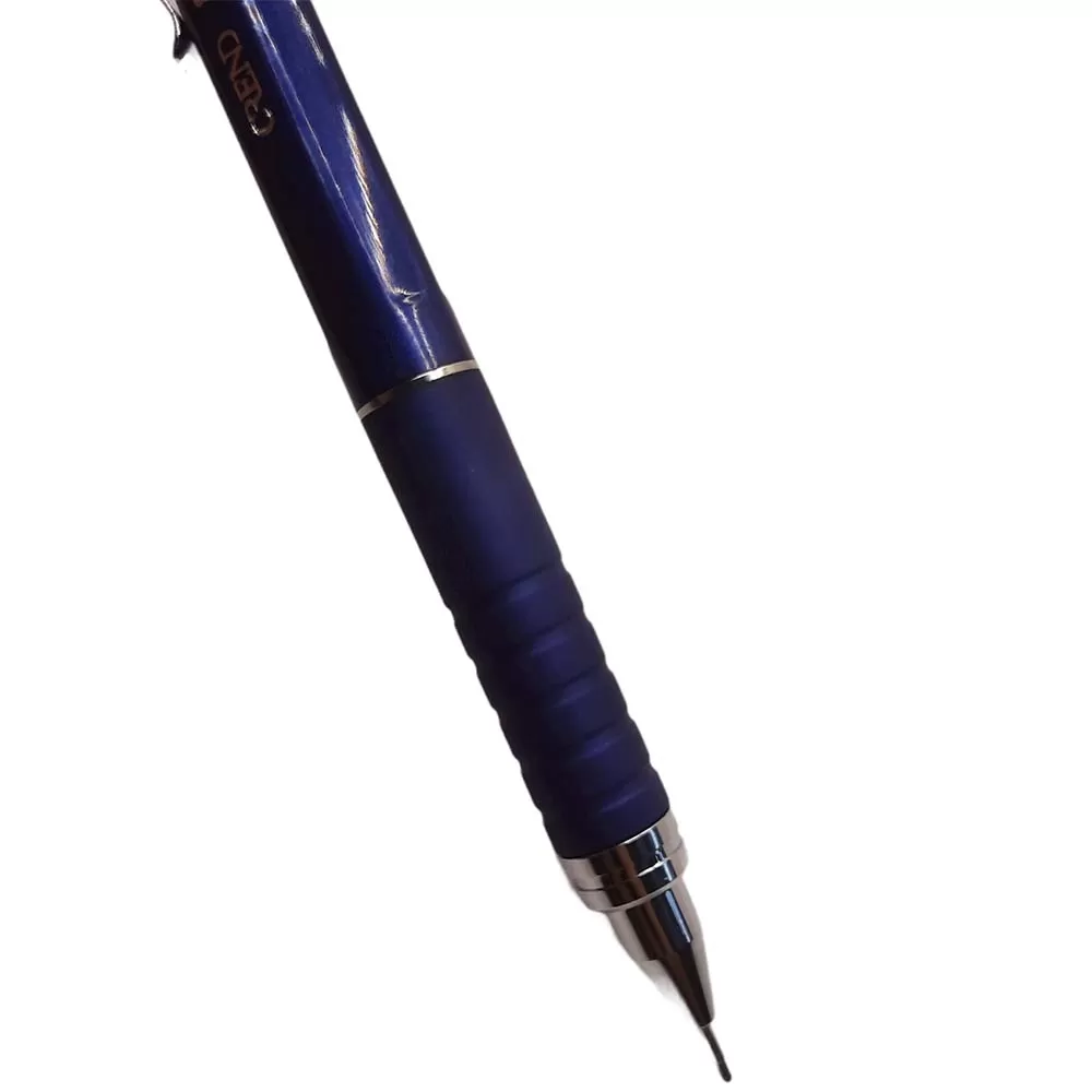 مداد نوکی کرند مدل PELIN نوک 0.7